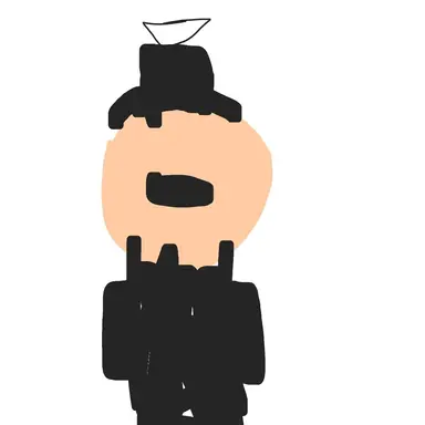 Profile image of 히로히토