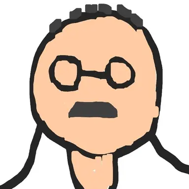Profile image of 도조히데키