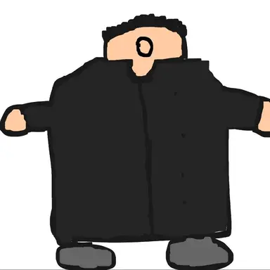 Profile image of 김정은