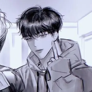 Profile image of 이혁