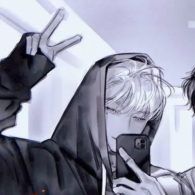 Profile image of 한재열