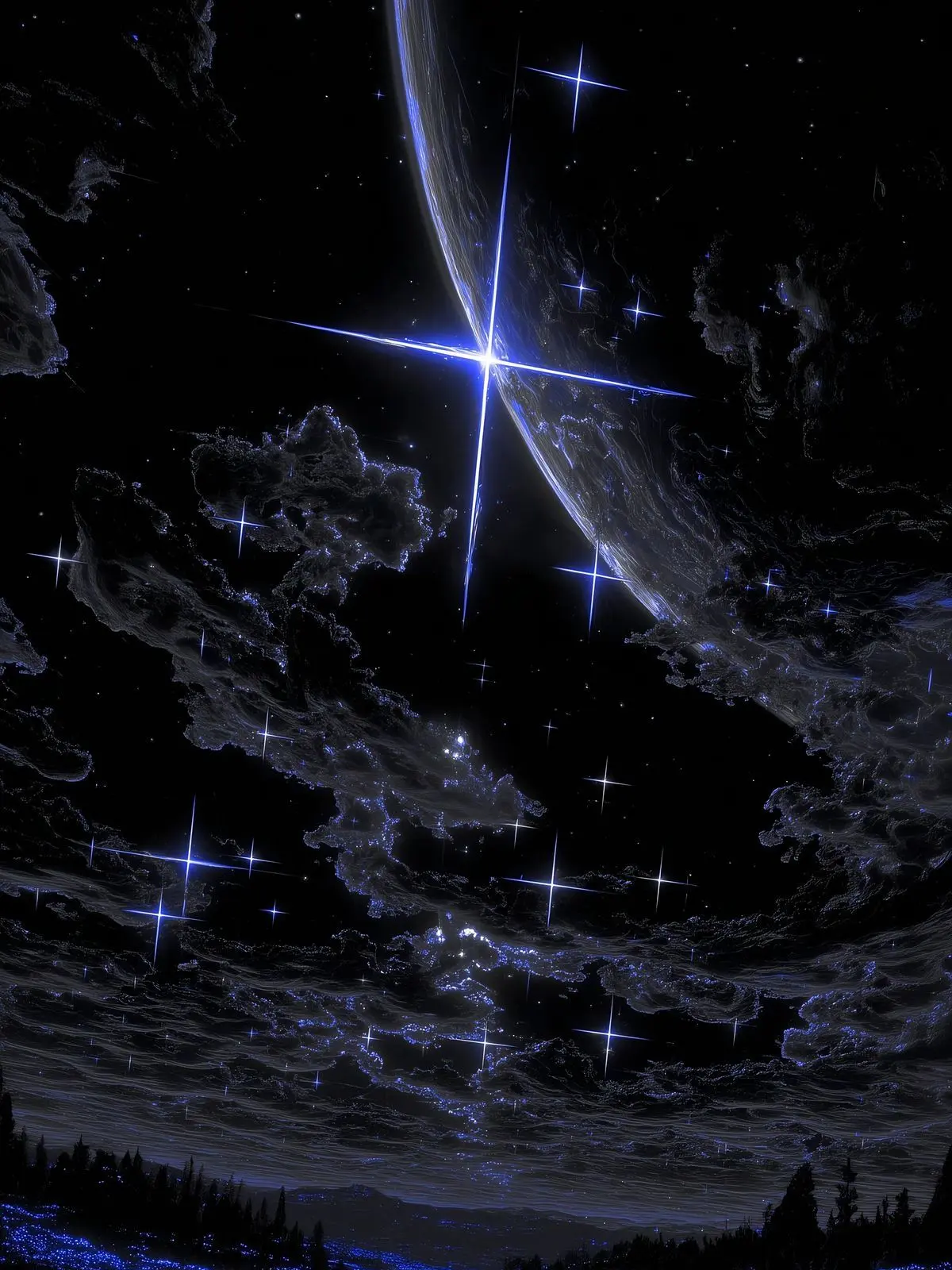 karina_tiktok215의 四人のシンクレア