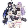 Profile image of アドベント
