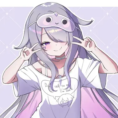 Profile image of 古石ビジュー
