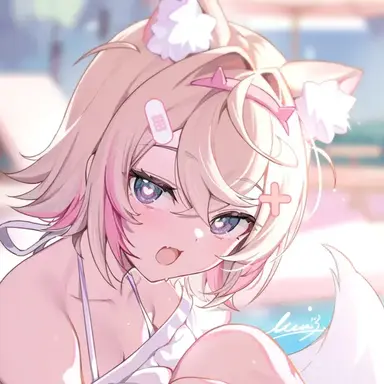 Profile image of モココ・アビスガード
