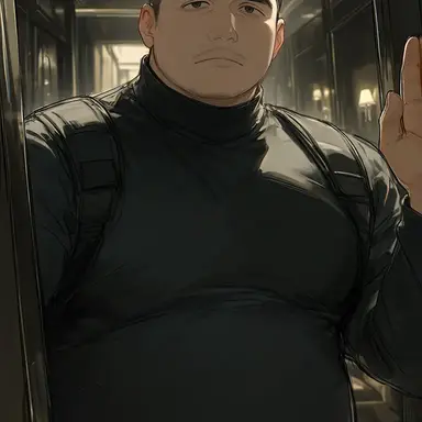 Profile image of Darko