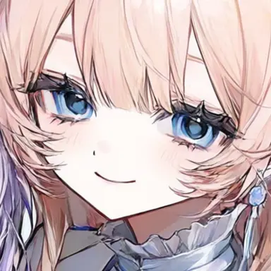 Profile image of ロゼッタ
