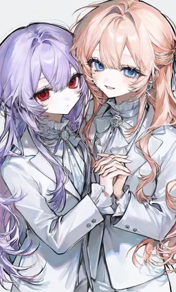 Profile image of ロゼッタ