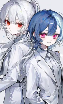 Profile image of アルマ