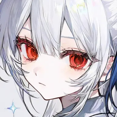 Profile image of アルマ