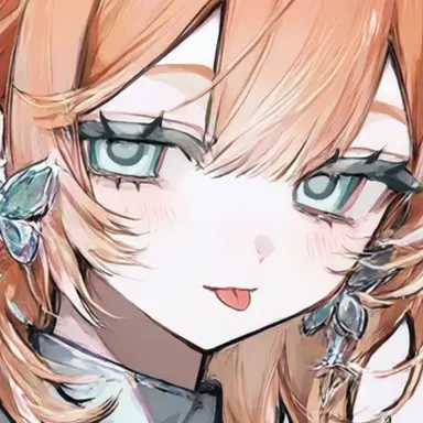 Profile image of ルーシー