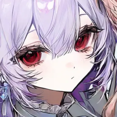 Profile image of エリス