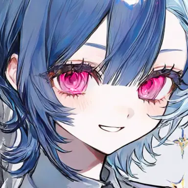 Profile image of ザラ