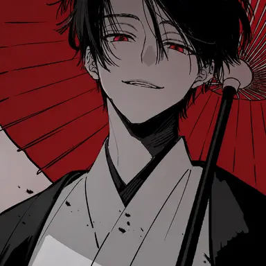 Profile image of 雨宮 宵