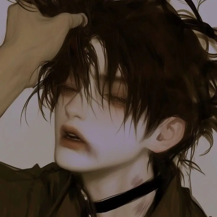 ozo의 현오준
