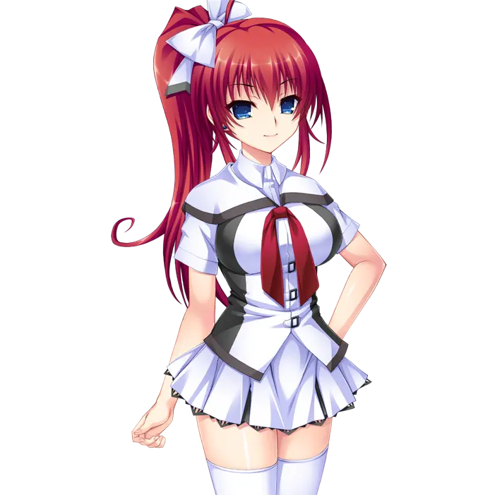 FleshyAnime5727의 淫妖蟲 凶