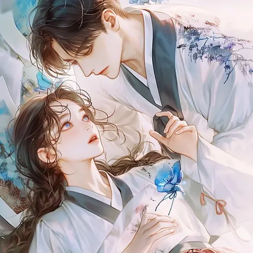 MyQueen의 이 수