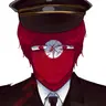 Profile image of 나ㅊ