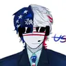Profile image of 미국