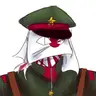 Profile image of 일본 제국