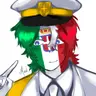 Profile image of 이탈리아 왕국