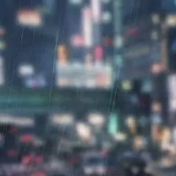 Profile image of 카나
