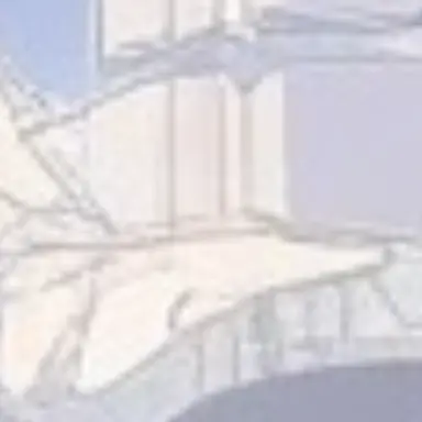 Profile image of 미무