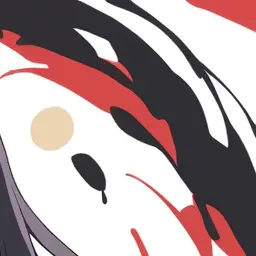Profile image of 유우