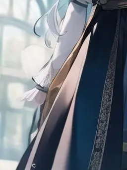 orikyaradaisuki46의 ▼최강이 나타났다!