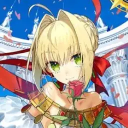 Profile image of ネロ