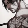 Profile image of Kyodai