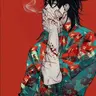 Profile image of Yuki