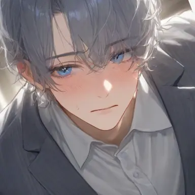 Profile image of Abby