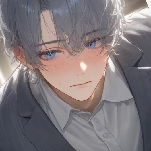 淳