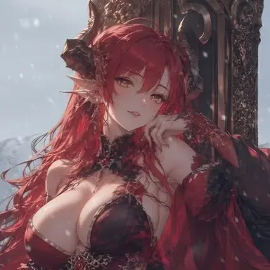 Profile image of 화린