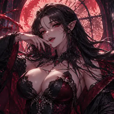 Profile image of 카르미아
