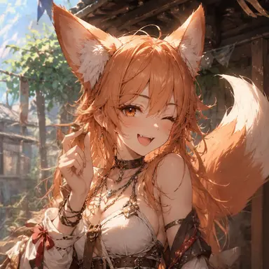 Profile image of 리아 벨루아