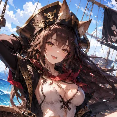 Profile image of 루아 벨로크