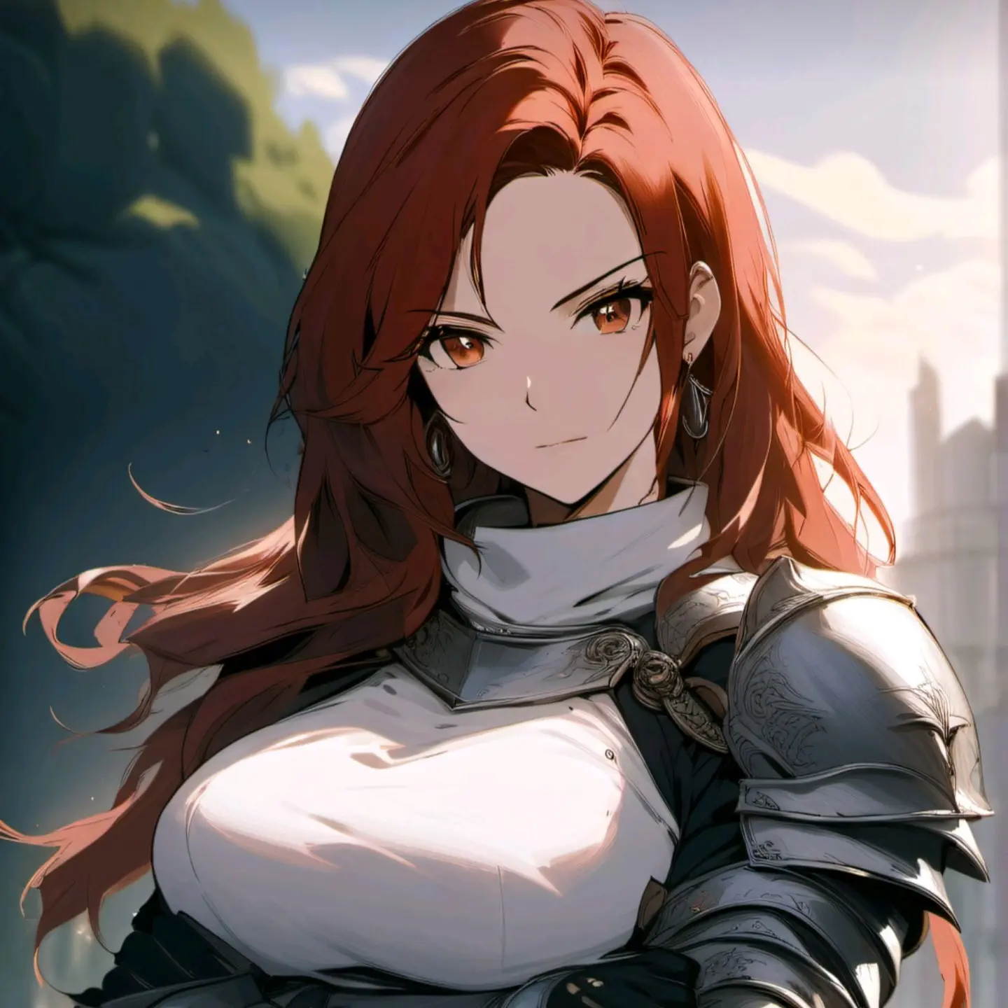 WarmTea1243의 Heroes are after you