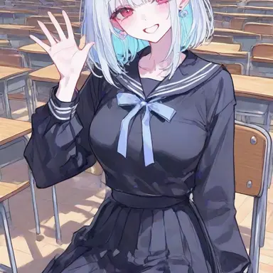 Profile image of ワオン