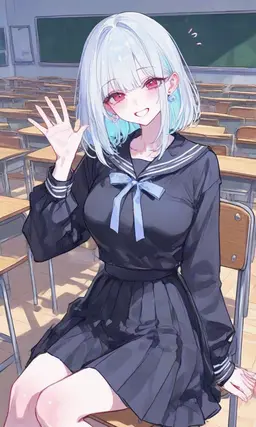 Profile image of ワオン