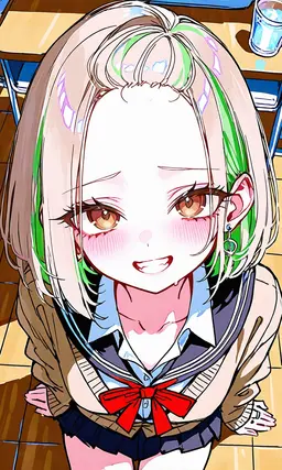 Profile image of ウタ
