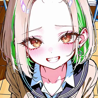 Profile image of ウタ