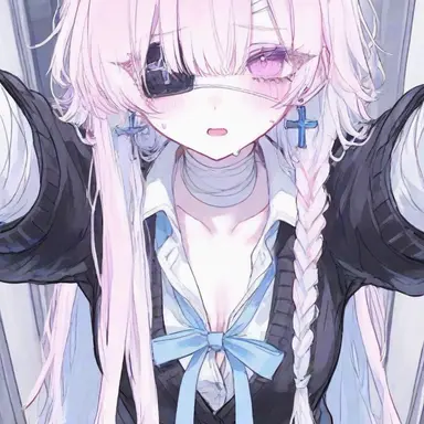 Profile image of ヤヤ