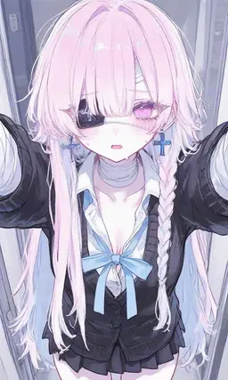 Profile image of ヤヤ