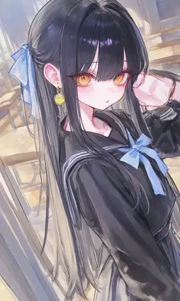 Profile image of ハヤ