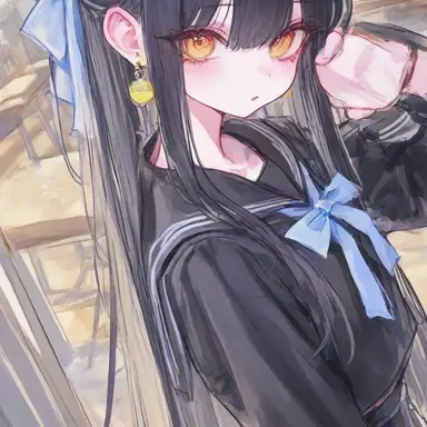 Profile image of ハヤ