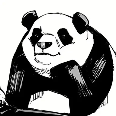 Profile image of 판다
