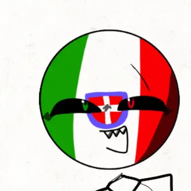 Profile image of 이태리