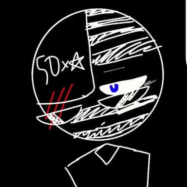 Profile image of 미국